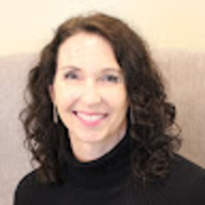 Meet your Posher, Shauna